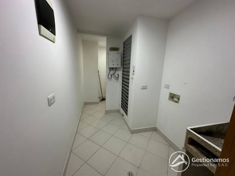 WhatsApp Image 2026-04-14 at 07.42.15 (2).jpeg